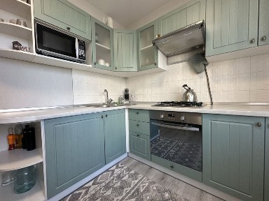 Київська область, Бориспіль