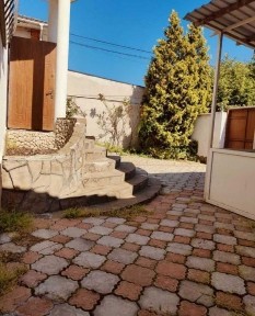 Одеська область, Одеса, Київський