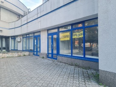 Чернігівська область, Чернігів