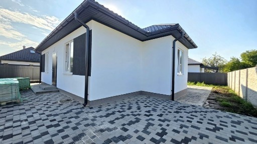 Київська область, Бориспіль