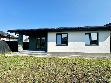 Київська область, Бориспіль