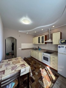 Одеська область, Чорноморськ