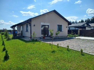 ТЕРМВНОВО продам будинок власник