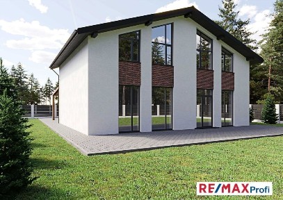 Київська область, Іванковичі