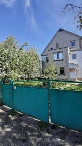 Продам будинок в с. Трушки