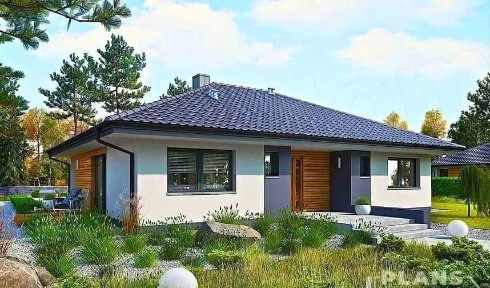 Будинок Царське село