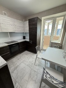 Харківська область, Харків, Шевченківський