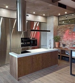 Харківська область, Харків, Основ'янський