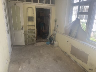 Оренда склад центр Хрещатик Перший поверх