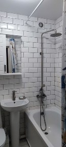 Сумська область, Суми