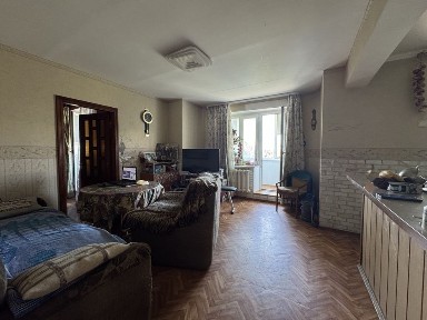 Черкаська область, Черкаси