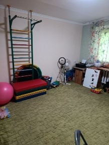 Дніпропетровська область, Дніпро, Амур-Нижньодніпровський