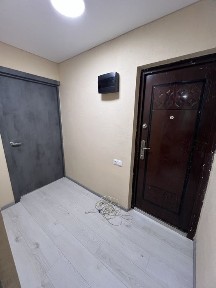 П-т Гагарина, автовокзал, п-т Университетский