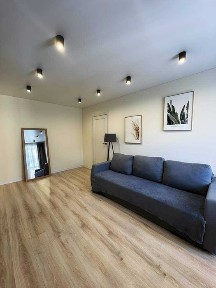 Дніпропетровська область, Дніпро, Центральний