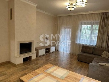 Київська область, Київ, Подільський