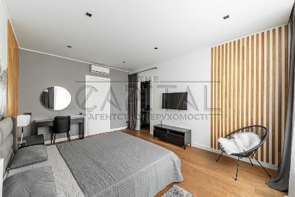 Київська область, Київ, Печерський