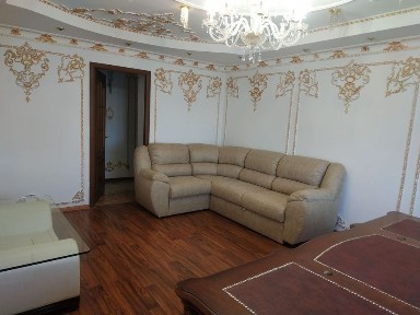 Київська область, Київ, Солом'янський