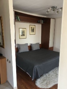 Київська область, Київ, Голосіївський