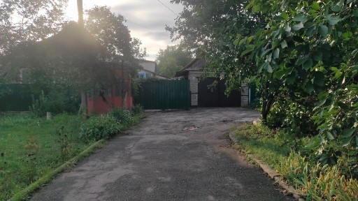 Продам дом Актюбинская р-н Кима.