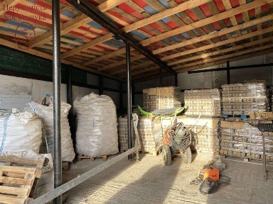 Оренда виробничих приміщень Ярмаркова 3