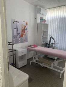 Харківська область, Харків, Київський