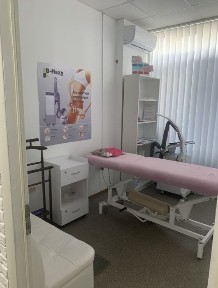 Харківська область, Харків, Київський