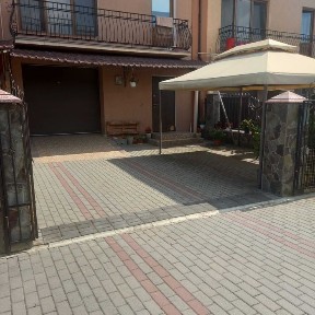 Чернівецька область, Чагор