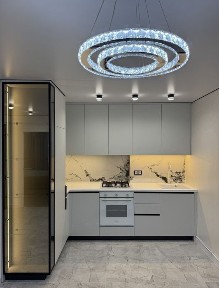 Тернопільська область, Тернопіль