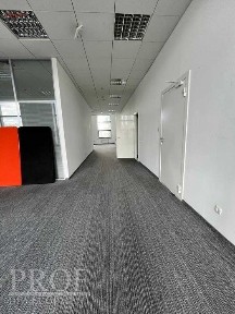 Київська область, Київ, Подільський