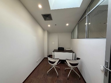 Київська область, Київ, Печерський