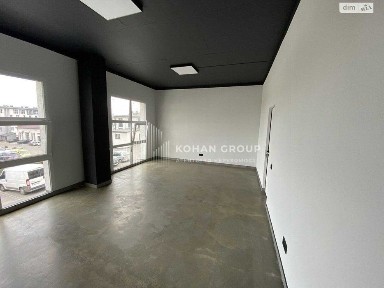 Хмельницька область, Хмельницький