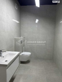 Хмельницька область, Хмельницький