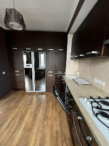 Донецька область, Краматорськ