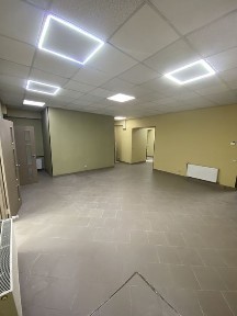 Івано-Франківська область, Івано-Франківськ