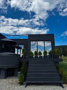 Івано-Франківська область, Микуличин