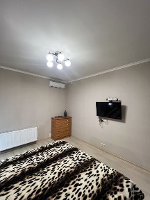 Черкаська область, Черкаси