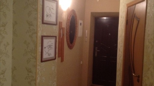 Черкаська область, Черкаси