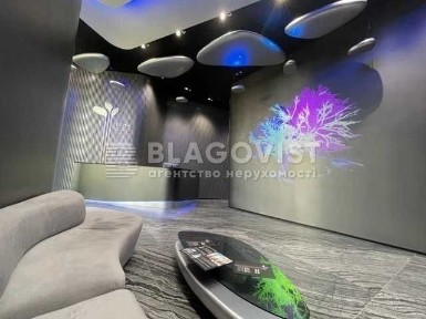 Київська область, Київ, Печерський