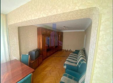 Київська область, Київ, Дніпровський