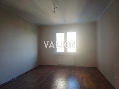 Київська область, Київ, Оболонський