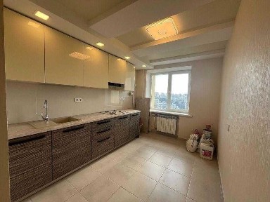 Микільско-ботанічна 31 Університет Центр Шевченківський