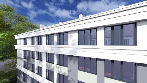 Київська область, Ірпінь