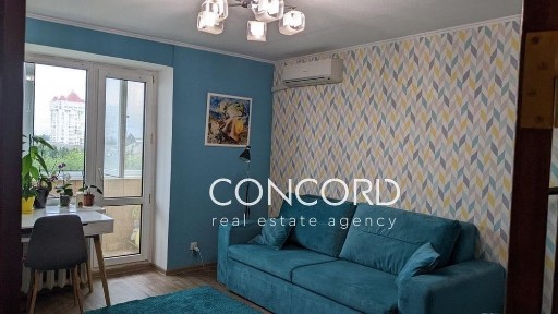 Київська область, Київ, Солом'янський