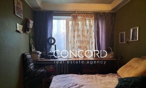 Київська область, Київ, Голосіївський