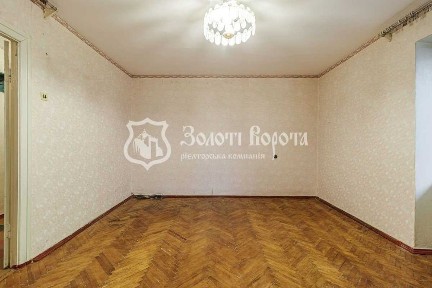 Київська область, Київ, Печерський