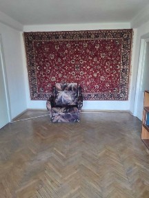 Київська область, Київ, Подільський