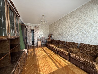 Київська область, Київ, Подільський