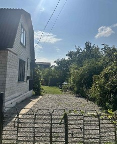 Чернігівська область, Чернігів