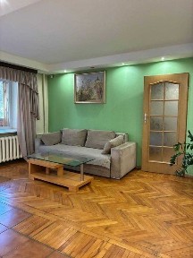 Київська область, Київ, Солом'янський