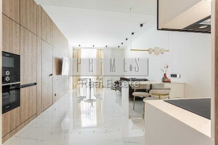 Київська область, Київ, Печерський